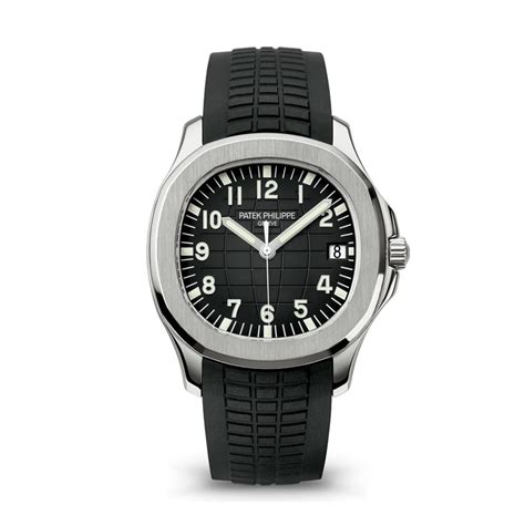 cheapest patek philippe aquanaut